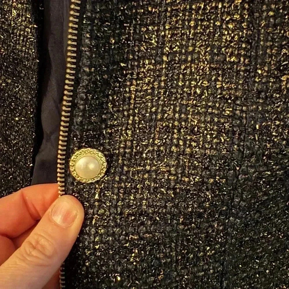 Chicos coat - Picture 2 of 4